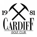 Cardiff Golf & Country Club — golf facility using SwingMatch for lesson scheduling